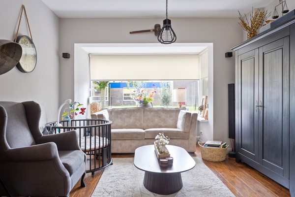 Medium property photo - Emmalaan 17, 6669 AR Dodewaard